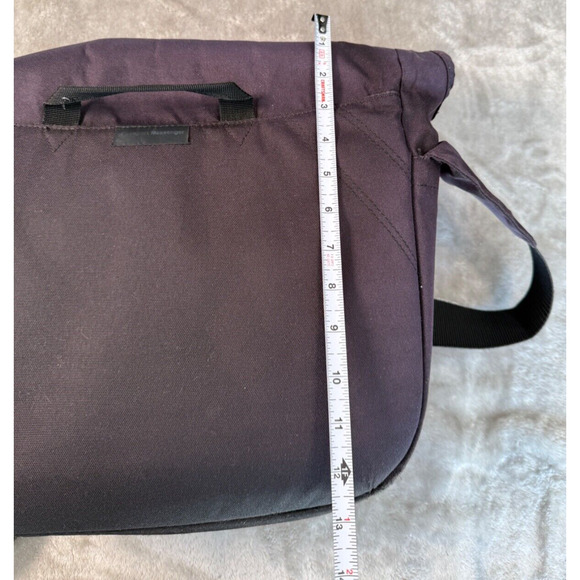 Lowepro Photography Camera Laptop Messenger Bag - Picture 8 of 9